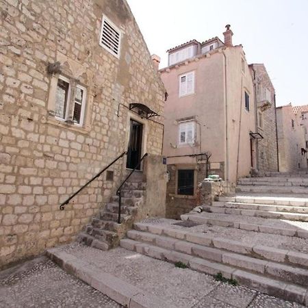 Apartment Kovac Old Town 2 Dubrovnik Eksteriør bilde