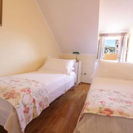 Apartment Kovac Old Town 2 Dubrovnik Eksteriør bilde