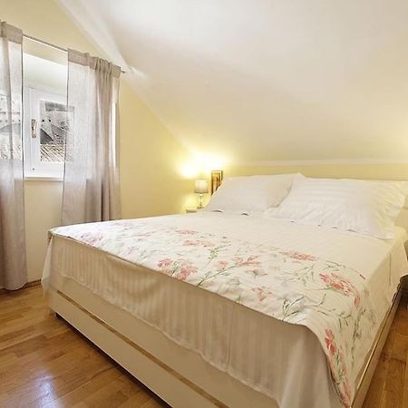 Apartment Kovac Old Town 2 Dubrovnik Eksteriør bilde