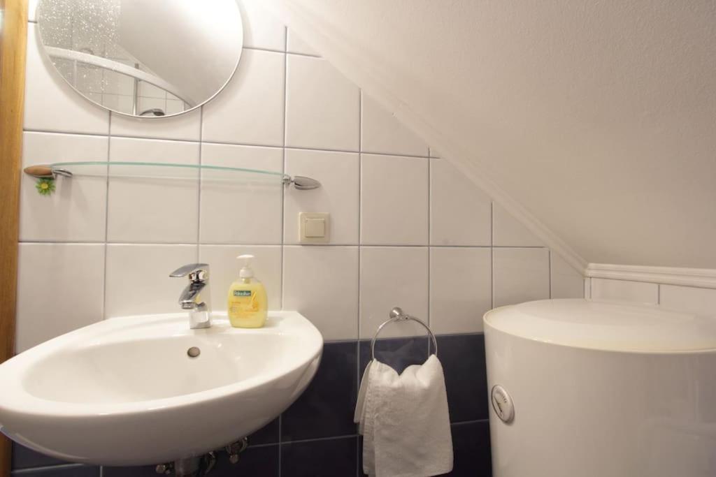 Apartment Kovac Old Town 2 Dubrovnik Eksteriør bilde